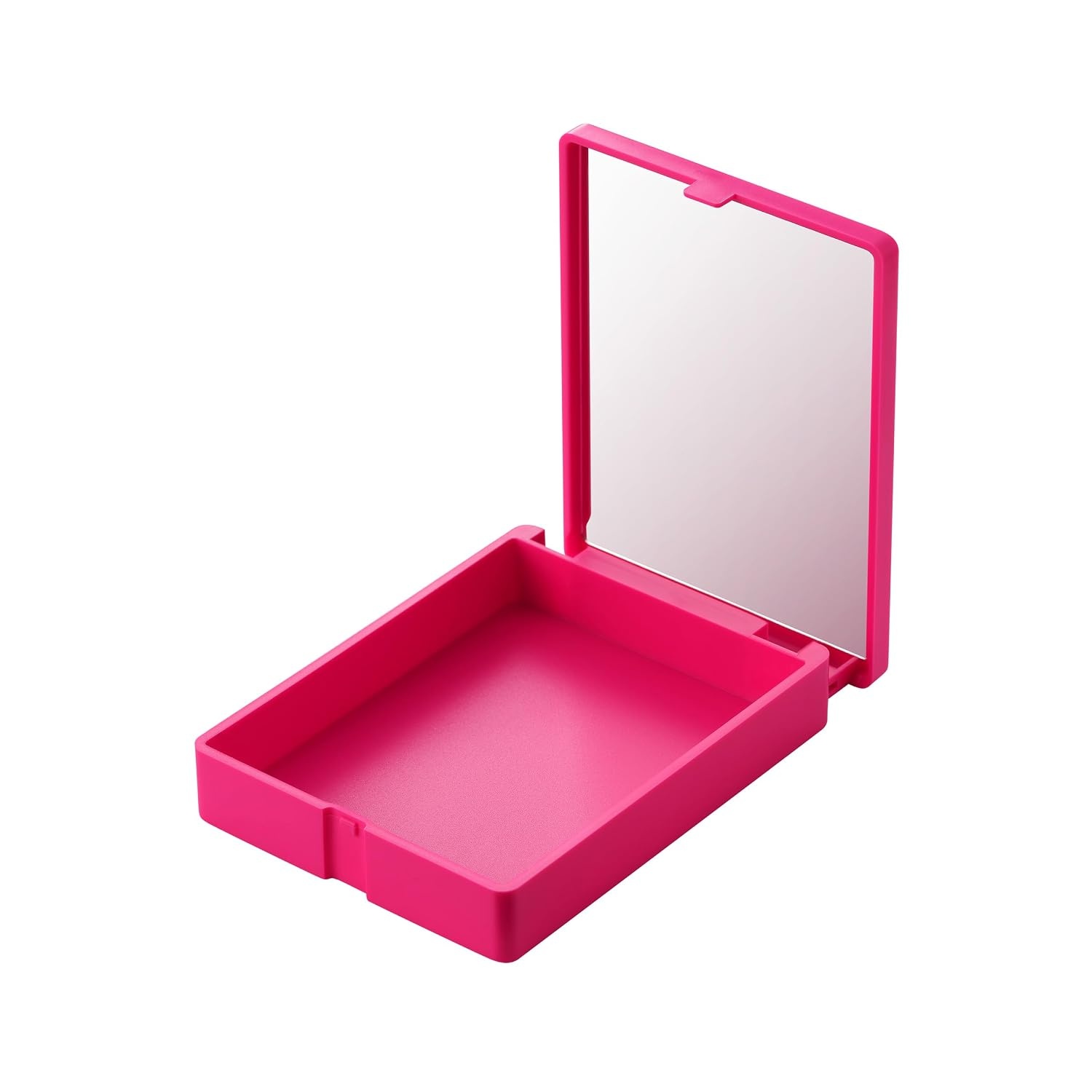 image:imageReal Techniques Vivid Escape Color Pop Blush Brush Multipurpose Makeup Brush For Easy Blending Use With Liquid amp Cream Blush Synthetic Soft Bristles CrueltyFree amp Vegan 1 Count1 Count Pack of 6