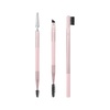 Brow Styling Set