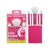 1 Count (Pack of 6)