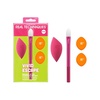 1 Count (Pack of 4)