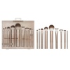 9 Piece Set