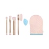 6 Piece Set