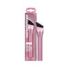 Cheek Hugging Brush
