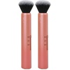 1 Count (Pack of 2)
