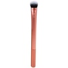 Expert Concealer Face Makeup Brush  1PC