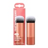 Bubble Blending Makeup Brush