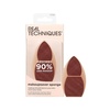 1 Count (Pack of 1)