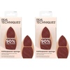 1 Count (Pack of 2)