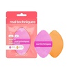 1 Count (Pack of 1)