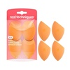 Miracle Complexion Sponge  4 Count