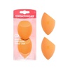 Miracle Complexion Sponge Duo  2 Count