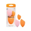 Ultimate Makeup Sponge Trio  3 Count