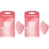 2 Count (Pack of 2)