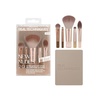 Mini Brush Kit  6 Count