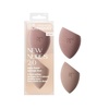 Blending Brush  1 Count
