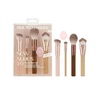 Blurred Base Kit  5 Count