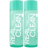 1 Ounce (Pack of 2)
