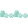 2 Count (Pack of 2)