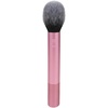 Ultra Plush Blush Brush
