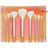 9 Piece Set